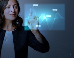 Empreendedorismo Digital e Tecnologias Exponenciais